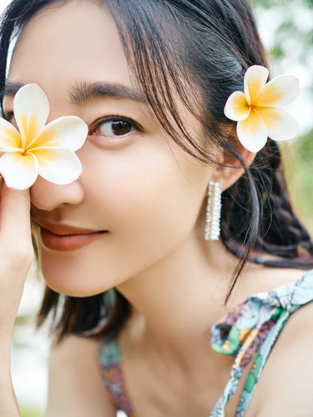 Thói ăn chơi vô độ của chồng nữ diễn viên phim giờ vàng vừa lãnh án chung thân- Ảnh 2. Thói ăn chơi vô độ của chồng nữ diễn viên phim giờ vàng vừa lãnh án chung thân- Ảnh 2.