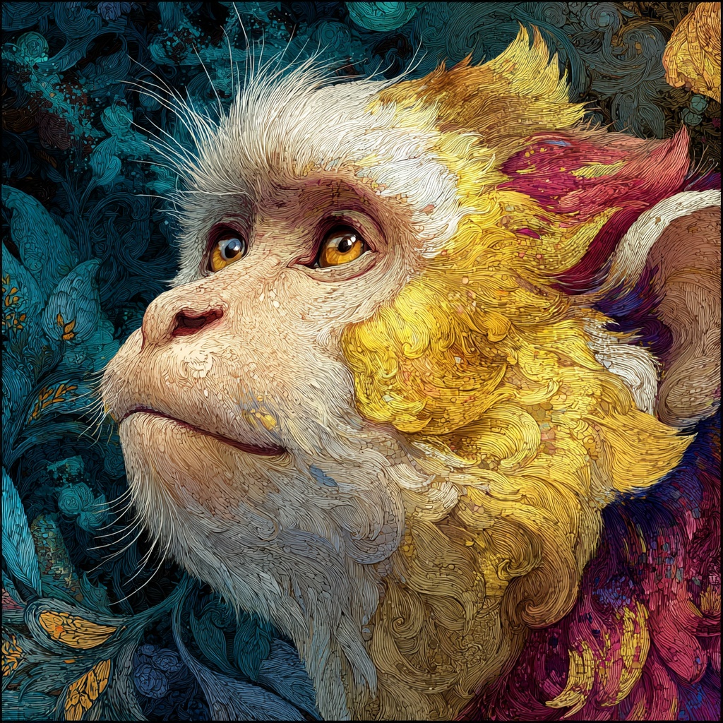 Năm 2026: 4 con giáp tài chính bật đỉnh nhờ bạn bè nâng đỡ - càng giao tiếp càng nhiều tiền- Ảnh 2. Năm 2026: 4 con giáp tài chính bật đỉnh nhờ bạn bè nâng đỡ - càng giao tiếp càng nhiều tiền- Ảnh 2.