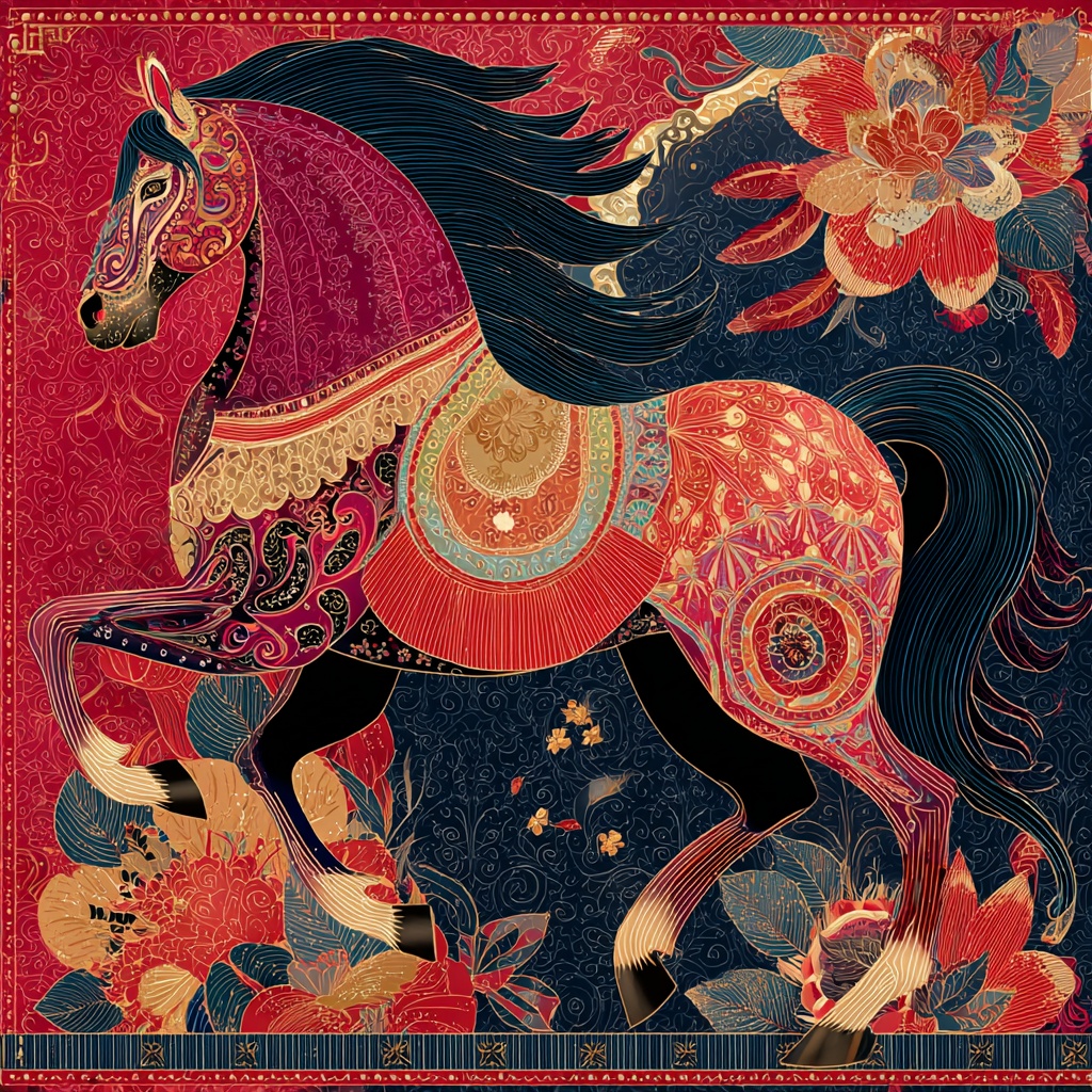 Năm 2026: 4 con giáp tài chính bật đỉnh nhờ bạn bè nâng đỡ - càng giao tiếp càng nhiều tiền- Ảnh 1. Năm 2026: 4 con giáp tài chính bật đỉnh nhờ bạn bè nâng đỡ - càng giao tiếp càng nhiều tiền- Ảnh 1.