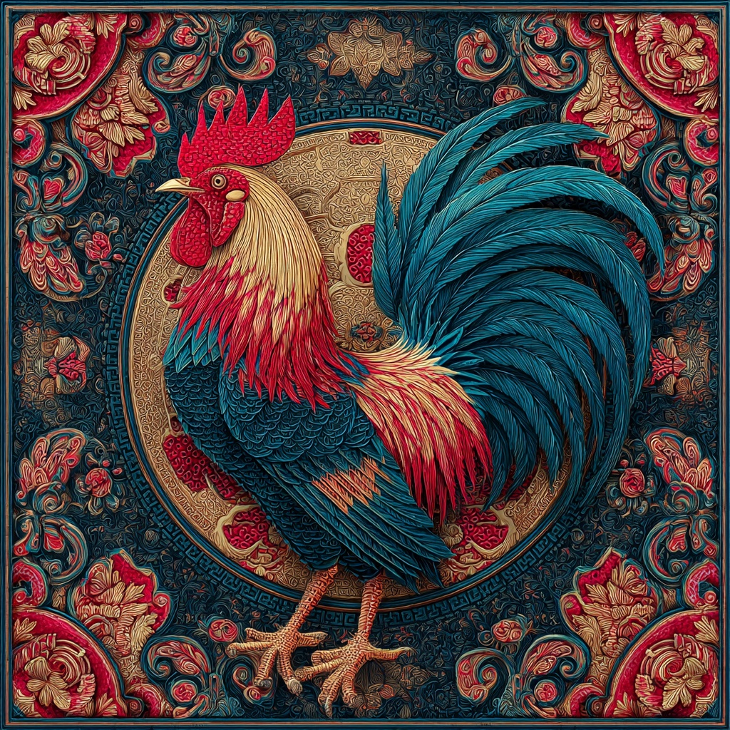 Năm 2026: 4 con giáp tài chính bật đỉnh nhờ bạn bè nâng đỡ - càng giao tiếp càng nhiều tiền- Ảnh 3. Năm 2026: 4 con giáp tài chính bật đỉnh nhờ bạn bè nâng đỡ - càng giao tiếp càng nhiều tiền- Ảnh 3.