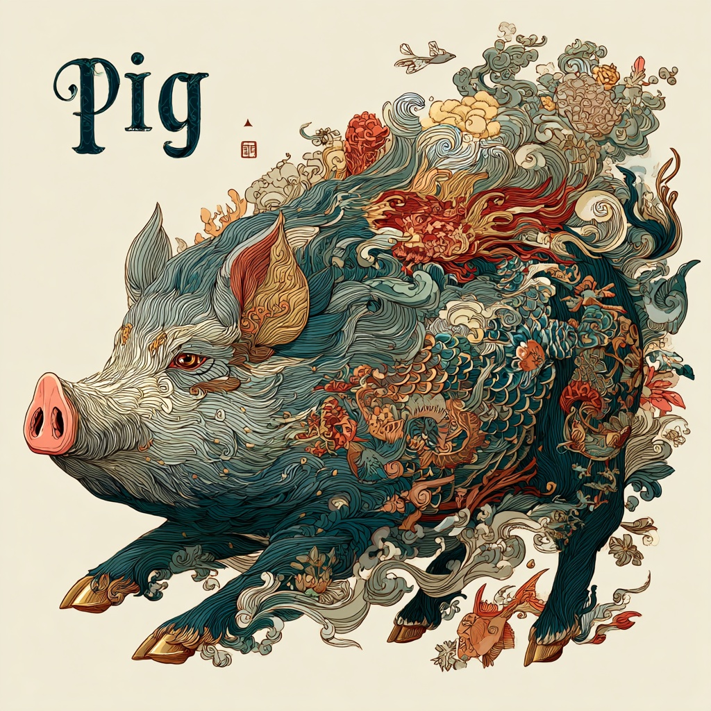 Năm 2026: 4 con giáp tài chính bật đỉnh nhờ bạn bè nâng đỡ - càng giao tiếp càng nhiều tiền- Ảnh 4. Năm 2026: 4 con giáp tài chính bật đỉnh nhờ bạn bè nâng đỡ - càng giao tiếp càng nhiều tiền- Ảnh 4.