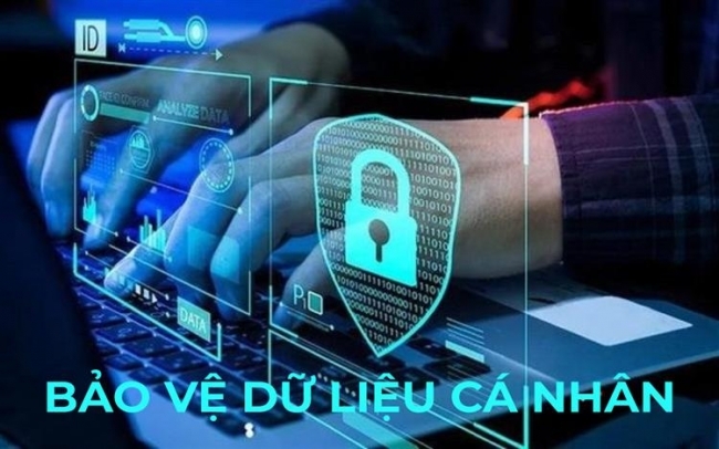 C&ocirc;ng khai dữ liệu c&aacute; nh&acirc;n từ năm 2026: Quy định v&agrave; trường hợp cần biết - Ảnh 1.