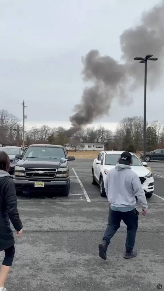 - Ảnh 1. - Ảnh 1.