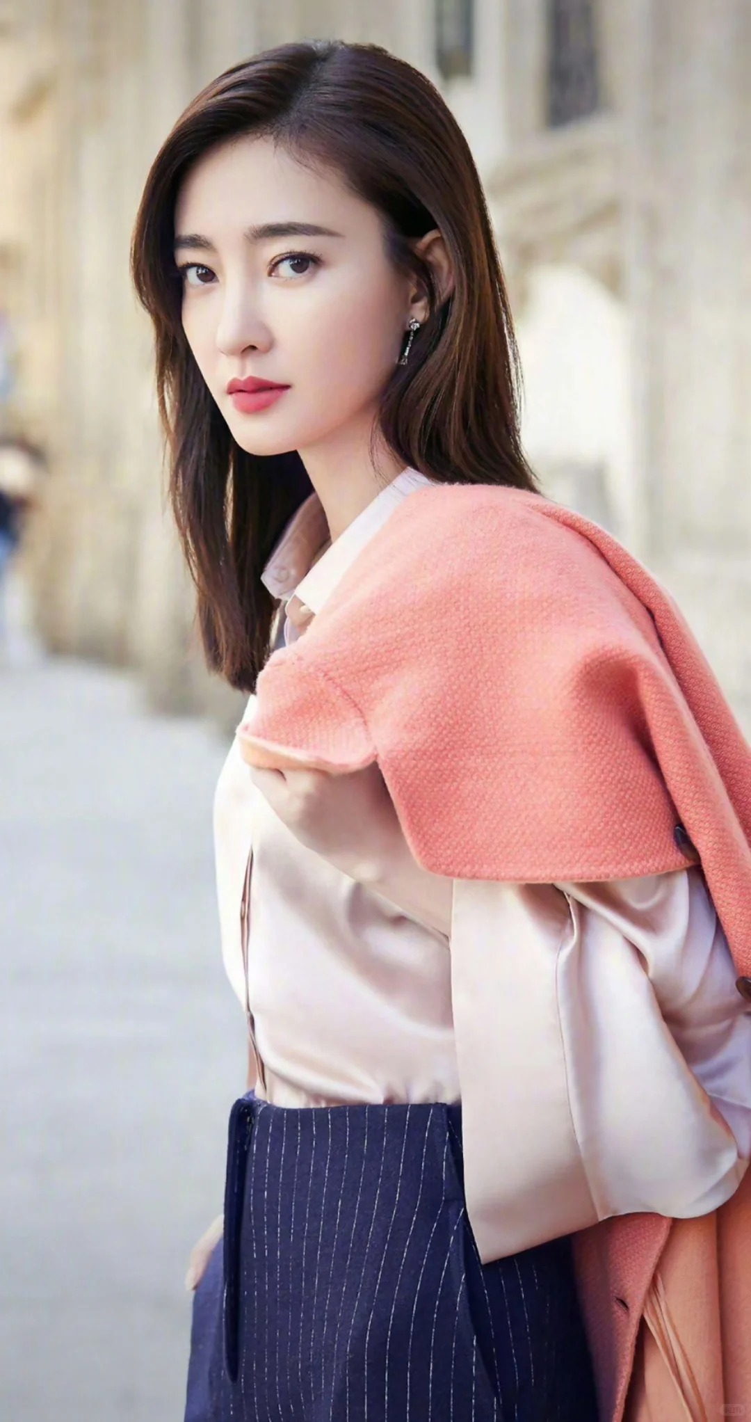 Thói ăn chơi vô độ của chồng nữ diễn viên phim giờ vàng vừa lãnh án chung thân- Ảnh 5. Thói ăn chơi vô độ của chồng nữ diễn viên phim giờ vàng vừa lãnh án chung thân- Ảnh 5.