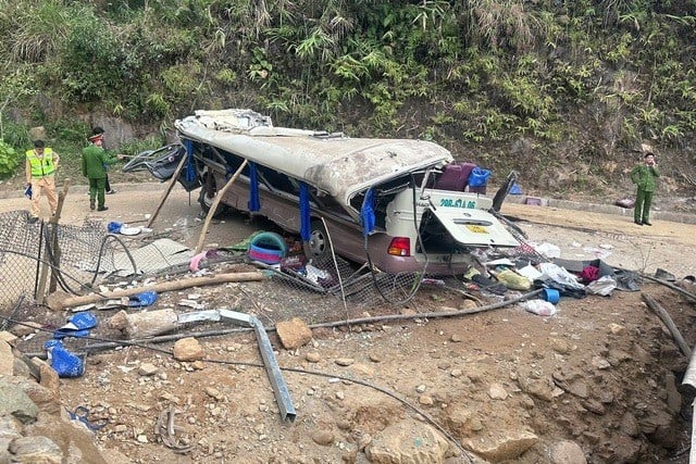 Tình trạng sức khỏe của người mẫu Lý Công Chiều sau vụ tai nạn lật xe ở Lào Cai- Ảnh 3. Tình trạng sức khỏe của người mẫu Lý Công Chiều sau vụ tai nạn lật xe ở Lào Cai- Ảnh 3.