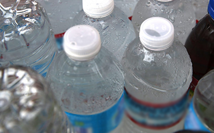 Cặp vợ chồng trẻ c&ugrave;ng mắc ung thư gan chỉ v&igrave; kiểu uống nước lọc nhiều người cho l&agrave; sạch - Ảnh 3.