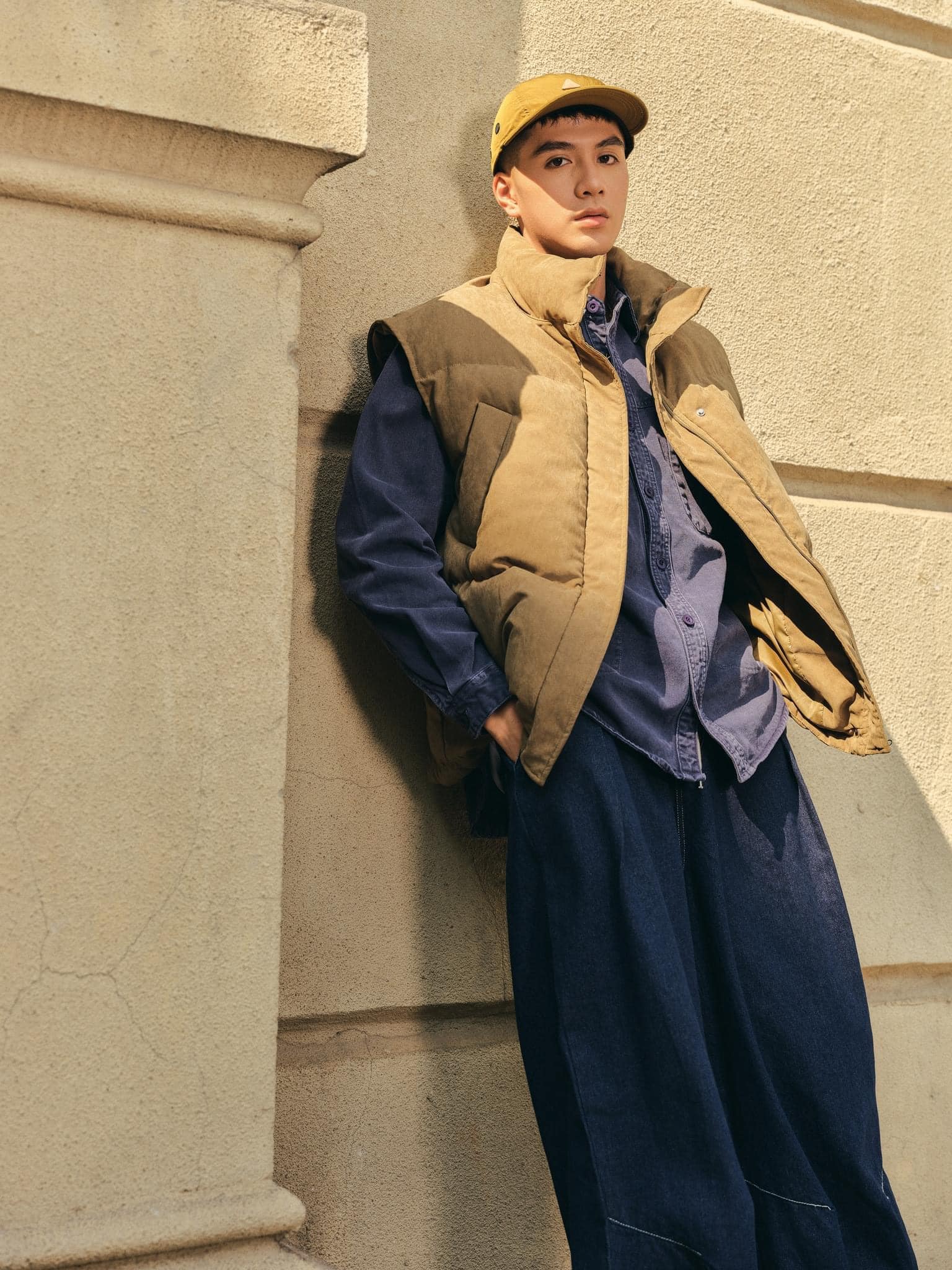 - Ảnh 1. - Ảnh 1.