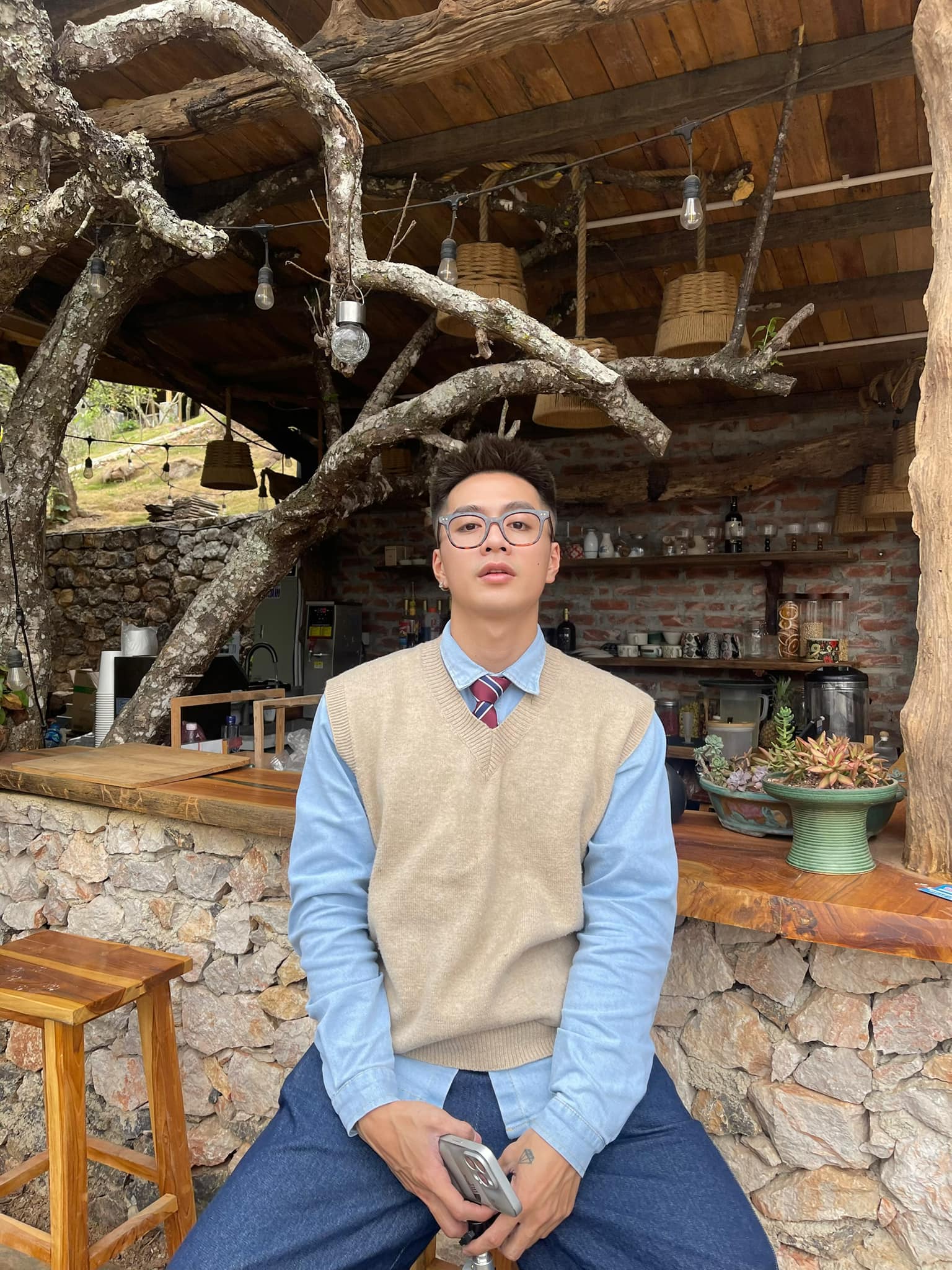 - Ảnh 2. - Ảnh 2.