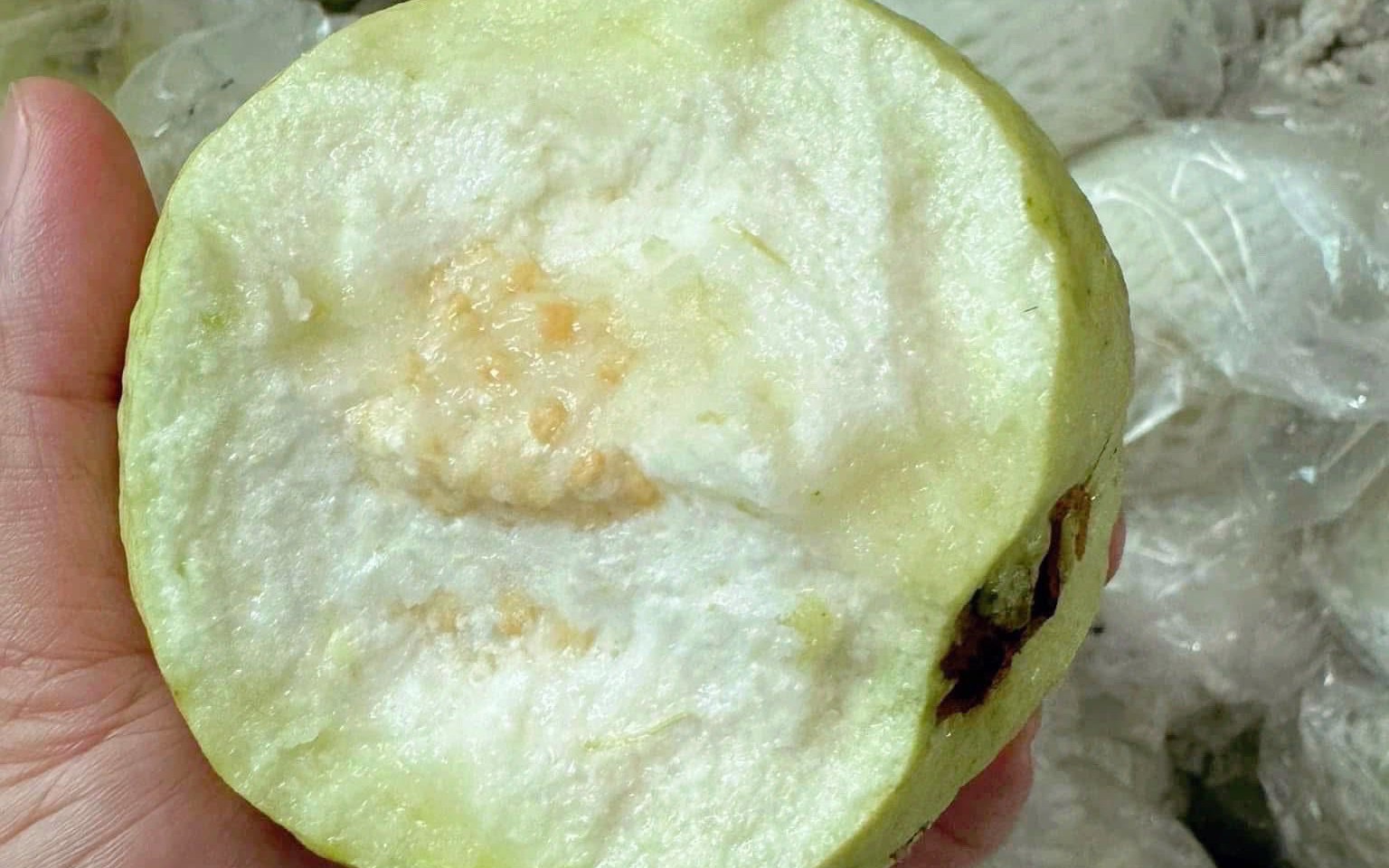 Trung Quốc vượt Nhật Bản ở 1 lĩnh vực quan trọng - Ảnh 2.