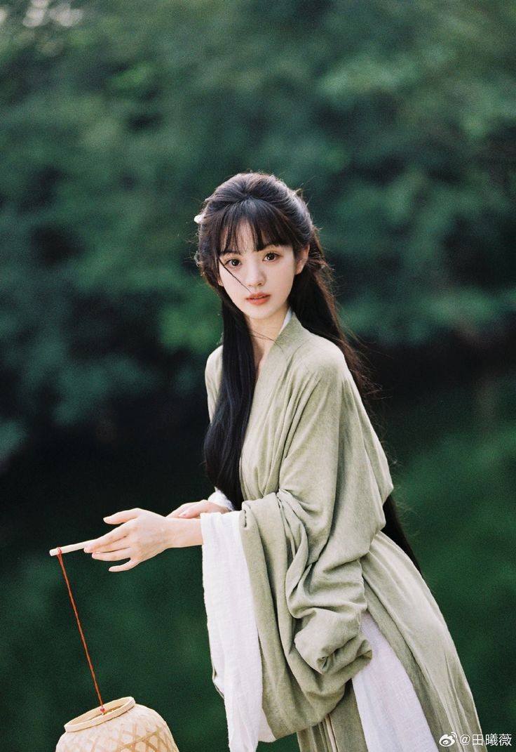 - Ảnh 6. - Ảnh 6.