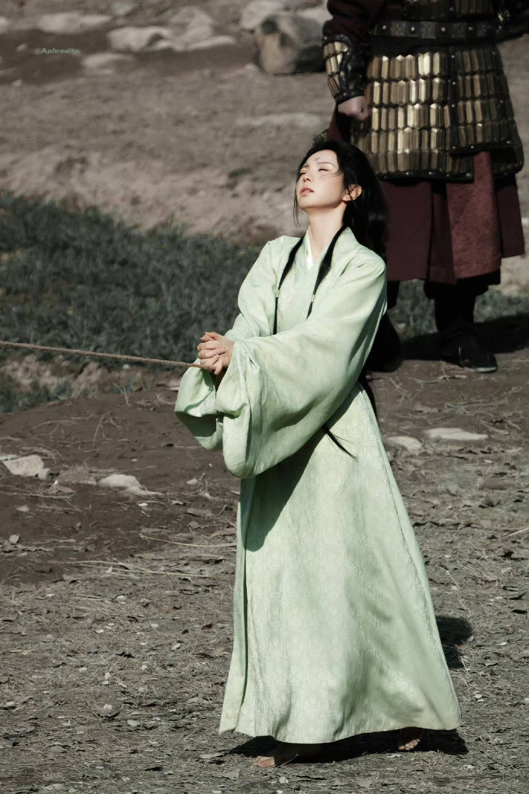 - Ảnh 5. - Ảnh 5.