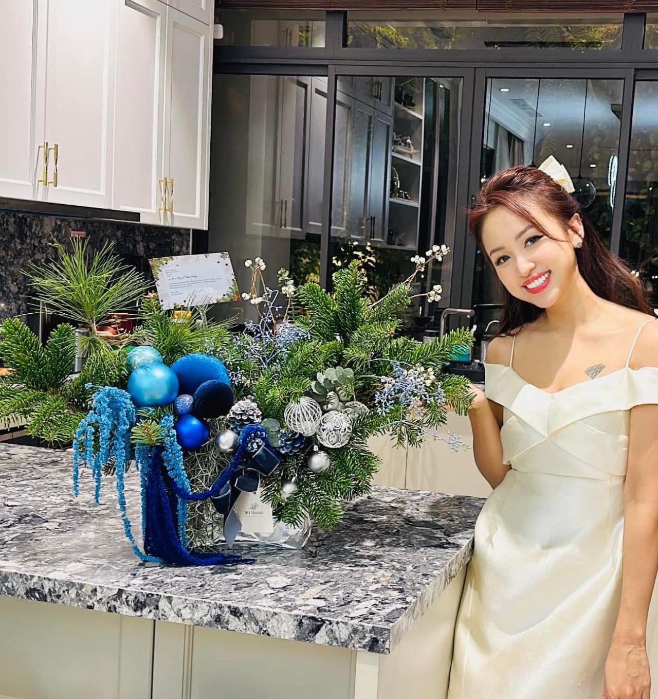 - Ảnh 20. - Ảnh 20.