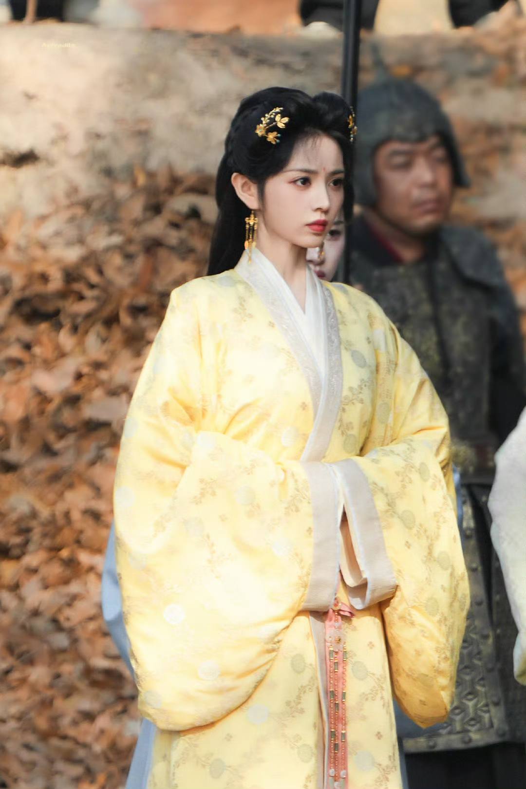 - Ảnh 7. - Ảnh 7.