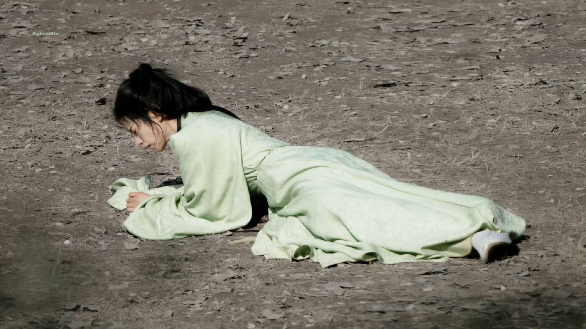 - Ảnh 3. - Ảnh 3.