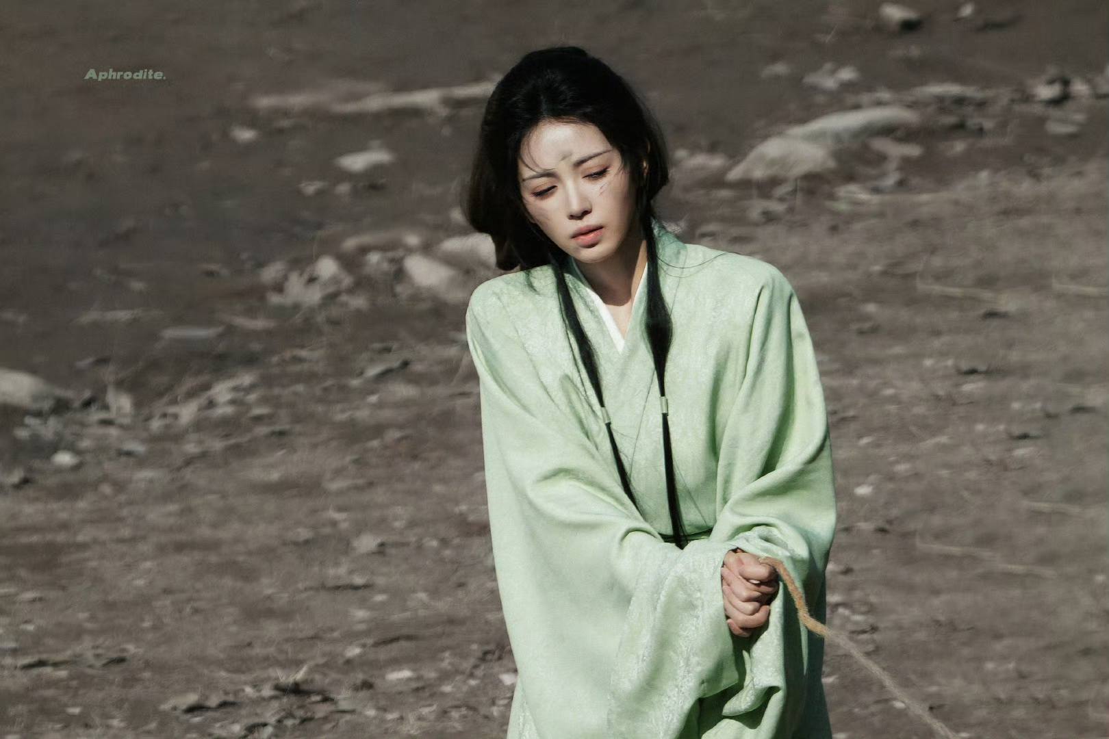 - Ảnh 2. - Ảnh 2.