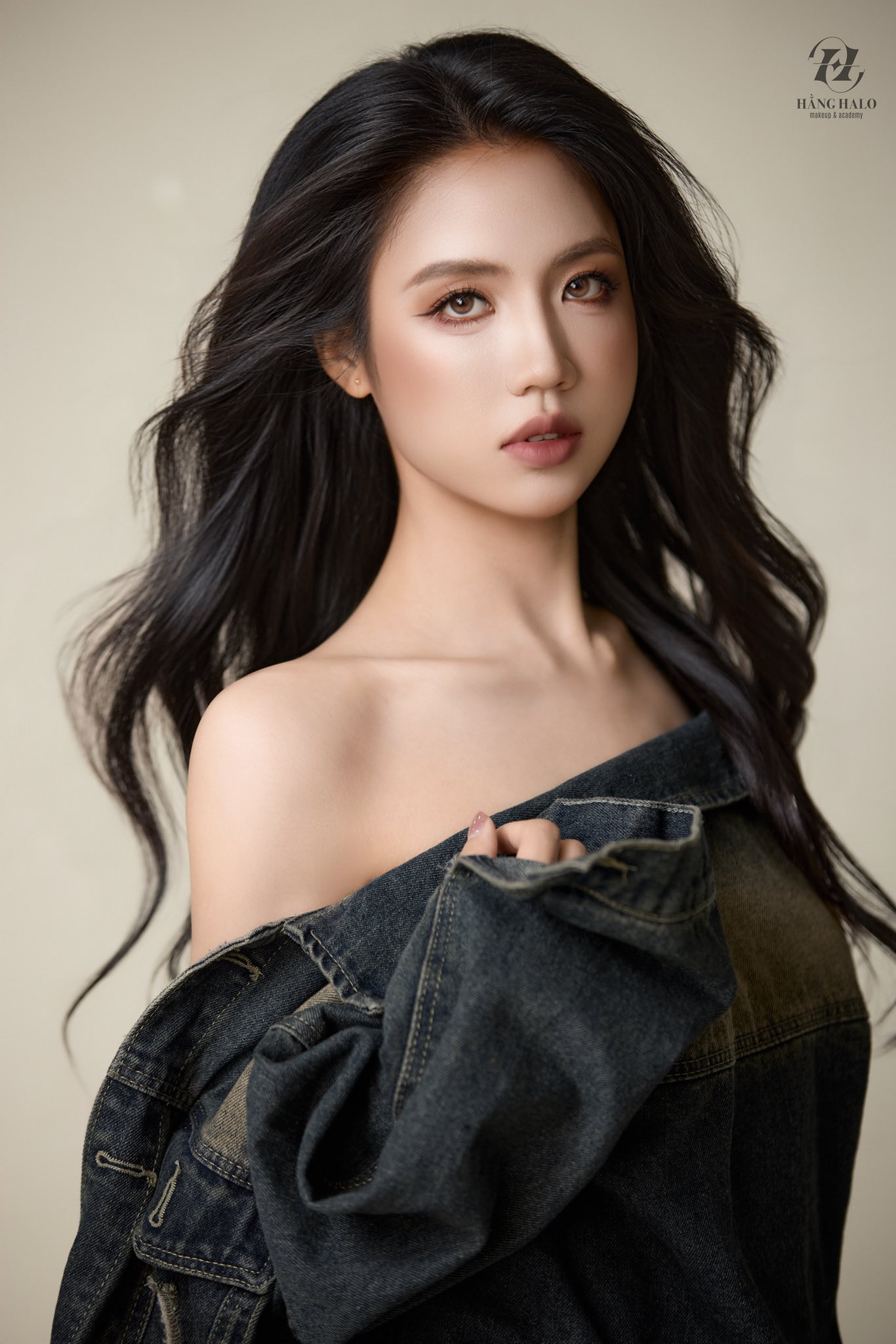 Hotgirl tuyển nữ Việt Nam Trần Thị Duyên diện nội y sexy, khoe body cực phẩm, khác hẳn lúc thi đấu SEA Games- Ảnh 1. Hotgirl tuyển nữ Việt Nam Trần Thị Duyên diện nội y sexy, khoe body cực phẩm, khác hẳn lúc thi đấu SEA Games- Ảnh 1.