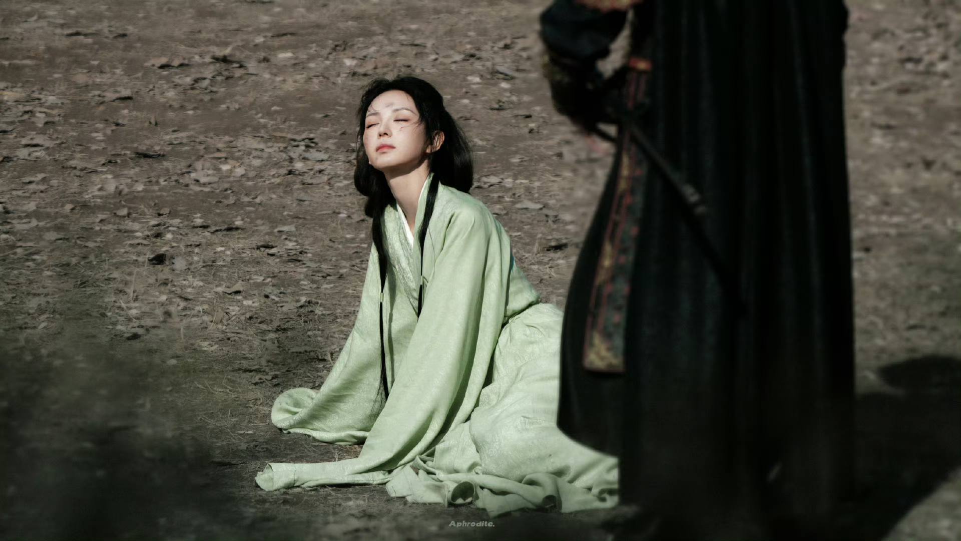 - Ảnh 1. - Ảnh 1.