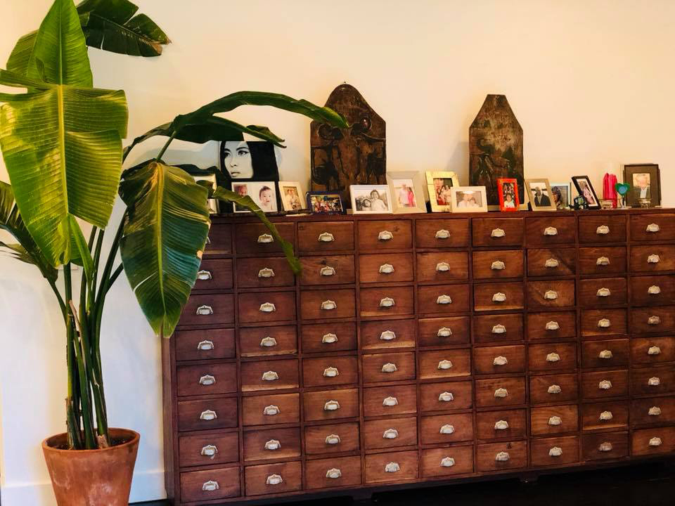 "G&aacute;i nhảy" Bằng Lăng: Giải nghệ theo chồng T&acirc;y, ở biệt thự 5.000m2, hạnh ph&uacute;c giản đơn b&ecirc;n gia đ&igrave;nh - Ảnh 6.