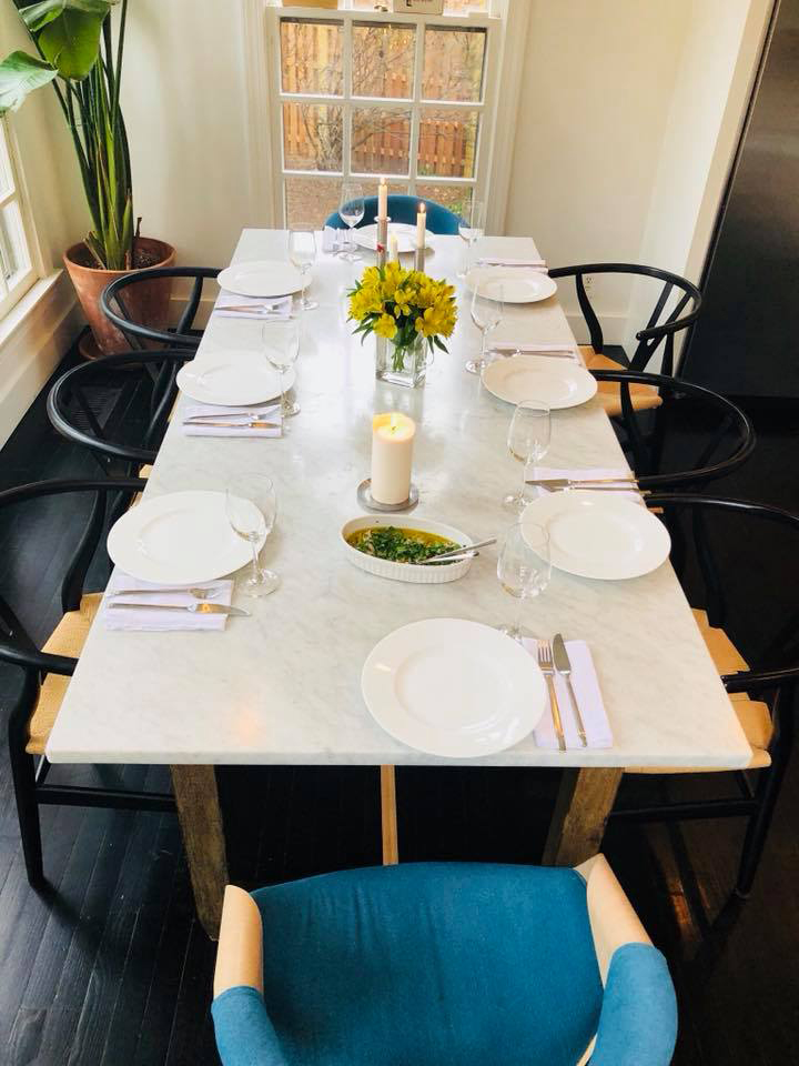 "G&aacute;i nhảy" Bằng Lăng: Giải nghệ theo chồng T&acirc;y, ở biệt thự 5.000m2, hạnh ph&uacute;c giản đơn b&ecirc;n gia đ&igrave;nh - Ảnh 7.