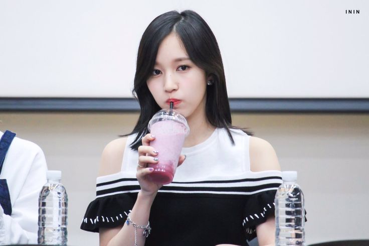 - Ảnh 1. - Ảnh 1.