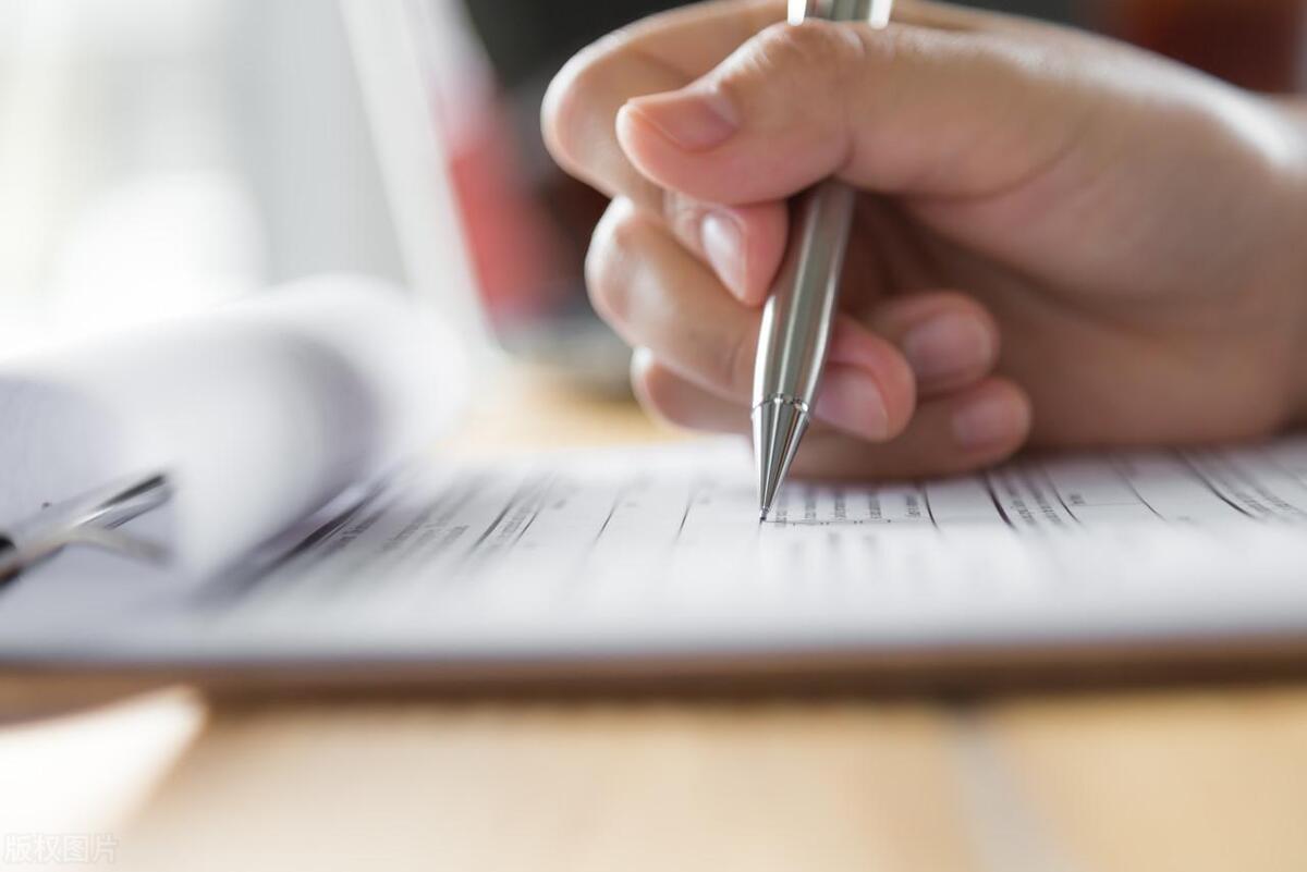 Nếu bạn bắt đầu tiết kiệm từ th&aacute;ng 1.2026, cuối năm sẽ c&oacute; bao nhi&ecirc;u tiền? C&acirc;u trả lời khiến ai cũng bất ngờ- Ảnh 3.