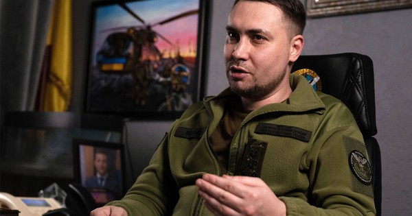 Tổng thống Ukraine Zelensky v&agrave; Tổng thống Nga Putin sẽ c&oacute; cuộc điện đ&agrave;m đầu ti&ecirc;n sau 5 năm? - Ảnh 2.