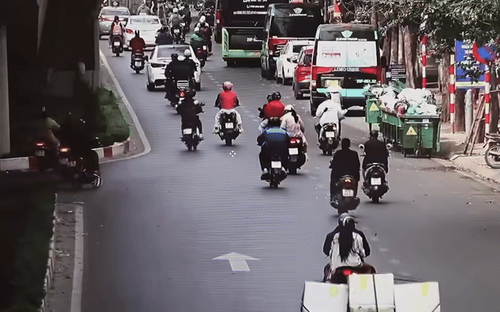 Một gi&aacute;o vi&ecirc;n THCS ở H&agrave; Tĩnh bị tố c&aacute;o c&oacute; h&agrave;nh vi s&agrave;m sỡ nữ sinh lớp 8 - Ảnh 2.