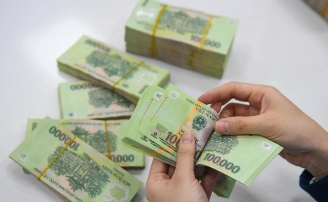 Th&iacute;ch ngắm b&igrave;nh minh, ho&agrave;ng h&ocirc;n, c&ocirc; g&aacute;i 27 tuổi nhận "kết đắng" - Ảnh 2.