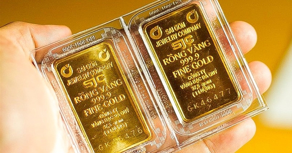 Mỹ, Ph&aacute;p sẵn s&agrave;ng trao c&ocirc;ng nghệ, Trung Quốc lần ngỏ nhưng Việt Nam nhắm nước kh&aacute;c l&agrave;m dự &aacute;n quốc gia đại sự - Ảnh 2.