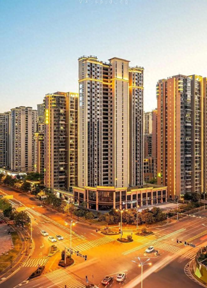 Khám phá lý do từ bỏ căn hộ cao tầng để sống ở nhà cũ - Ảnh 4.