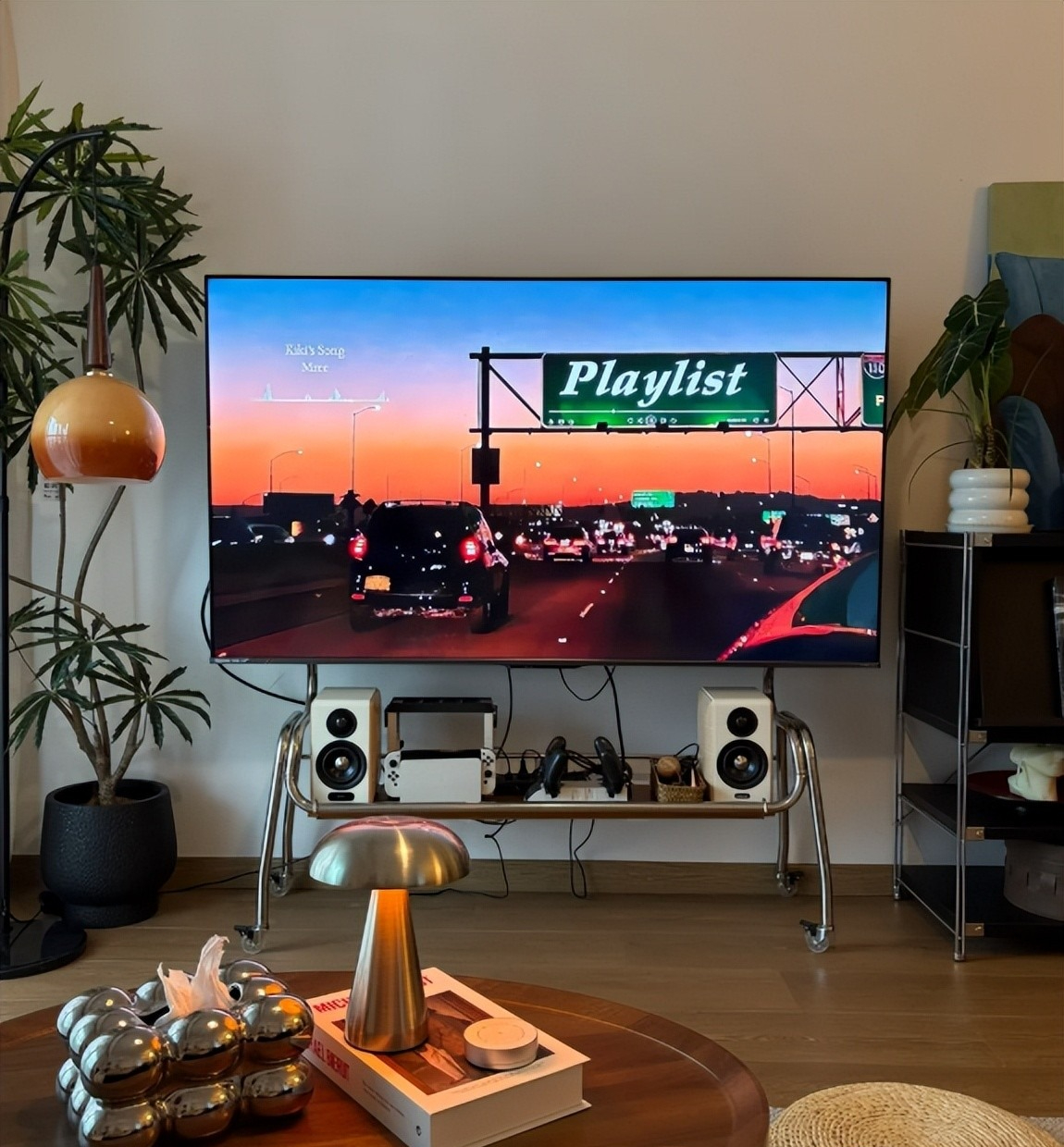 6 "kẻ trộm điện" trong nh&agrave; - Ảnh 1.