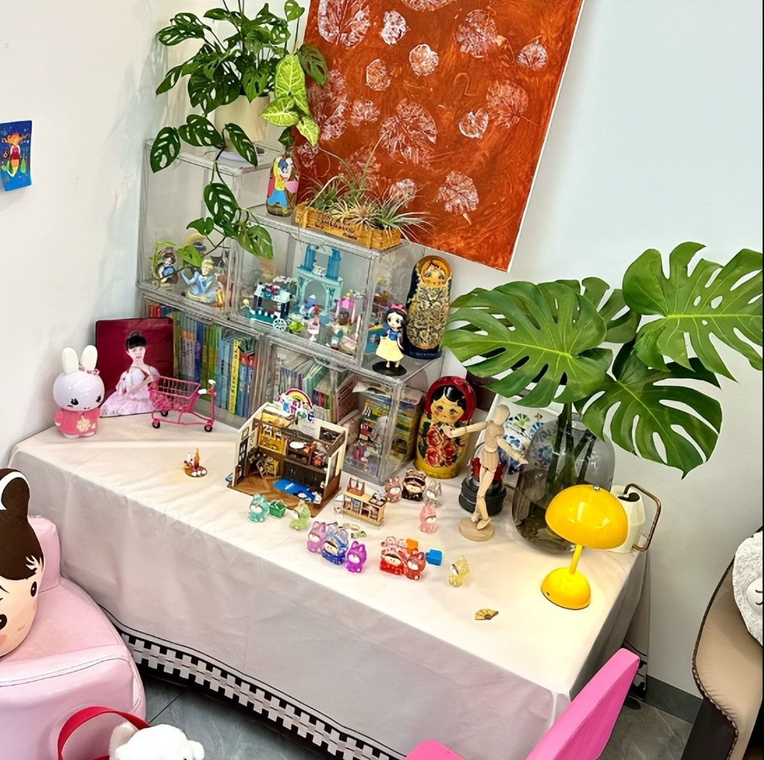 &Ocirc;ng b&agrave; dặn từ l&acirc;u: 5 thứ kh&ocirc;ng n&ecirc;n đặt trong ph&ograve;ng kh&aacute;ch - Giờ ngẫm mới thấy Đ&Uacute;NG- Ảnh 3.