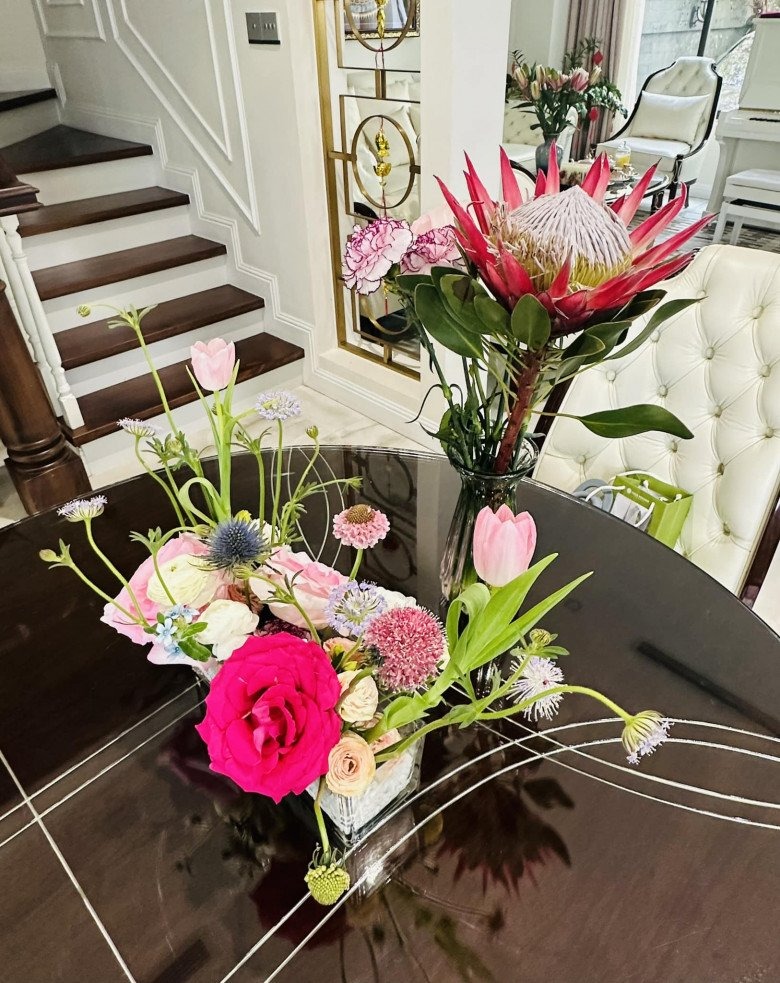 - Ảnh 17. - Ảnh 17.