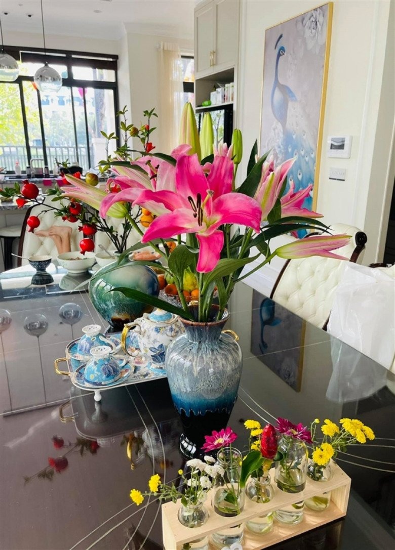 - Ảnh 15. - Ảnh 15.