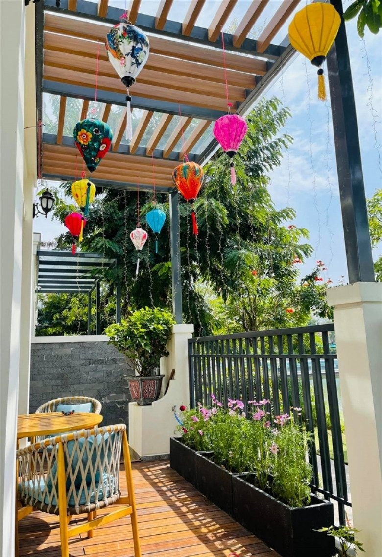 - Ảnh 4. - Ảnh 4.