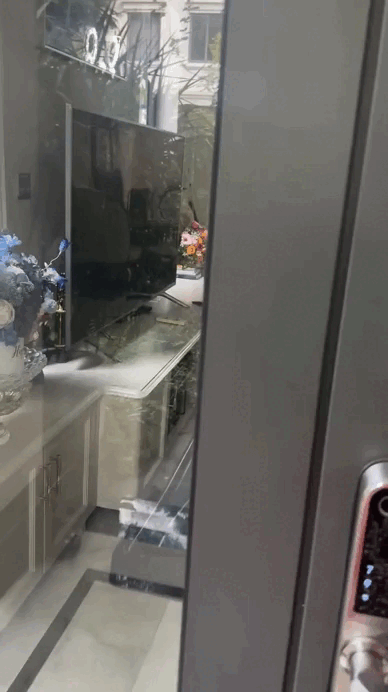 - Ảnh 7. - Ảnh 7.