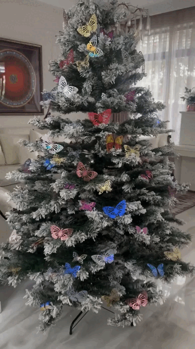 - Ảnh 8. - Ảnh 8.