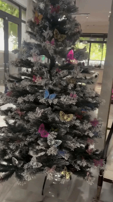 - Ảnh 9. - Ảnh 9.