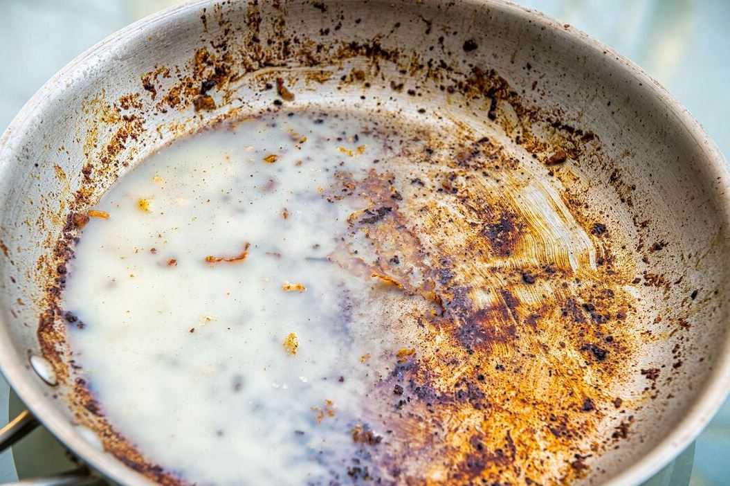 - Ảnh 1. - Ảnh 1.