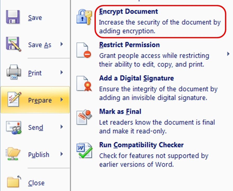 Bảo Mật Thông Tin Trên Zalo Sau Khi Chấp Thuận Điều Khoản Mới Như Thế Nào? - Ảnh 3.