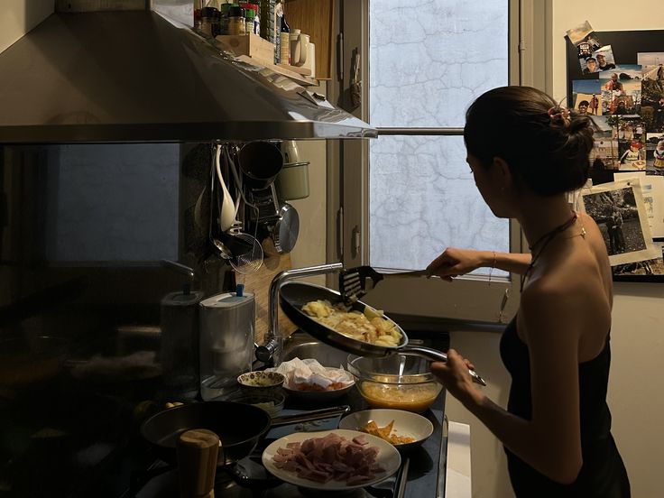 BỎ NGAY kiểu nấu ăn n&agrave;y kẻo tiền bạc kh&oacute; tụ l&acirc;u trong nh&agrave;!- Ảnh 2.