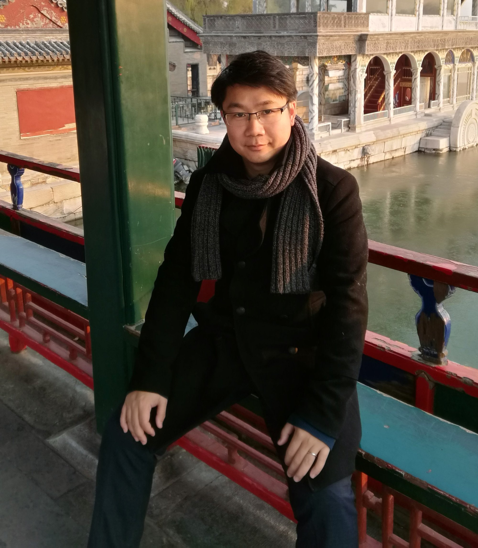 B&iacute; mật m&aacute;y quang khắc EUV của Trung Quốc: Cựu kỹ sư ASML v&agrave; khoản tiền 700 . 000 USD - Ảnh 2.