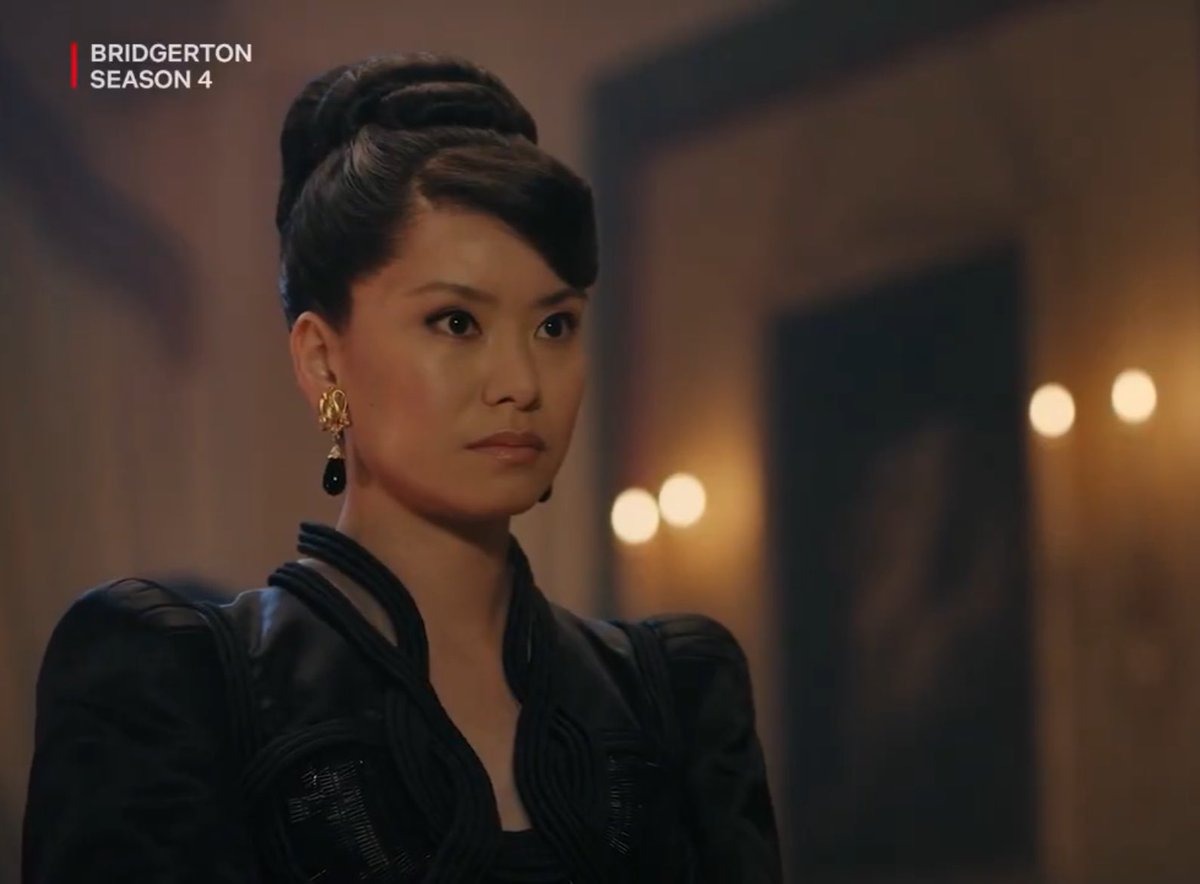 Không thể tin đây là mỹ nhân bị ghét nhất Harry Potter, U40 mà đẹp ăn đứt cả lúc mới vào nghề- Ảnh 1. Không thể tin đây là mỹ nhân bị ghét nhất Harry Potter, U40 mà đẹp ăn đứt cả lúc mới vào nghề- Ảnh 1.