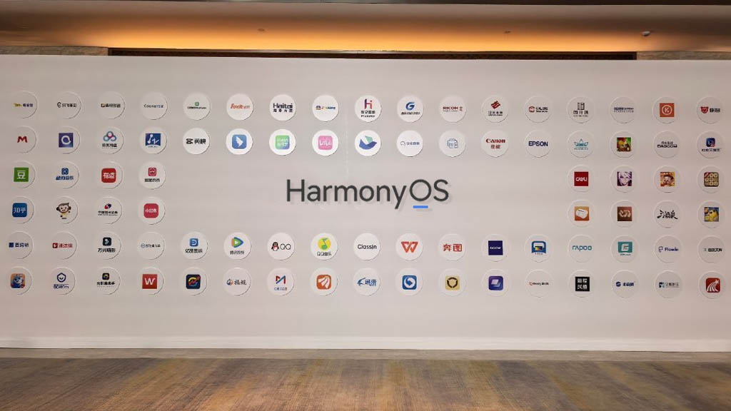 Huawei Ra Mắt Chip Ai Tại Hàn Quốc Cạnh Tranh Với Nvidia Vào Năm Sau - Ảnh 3.