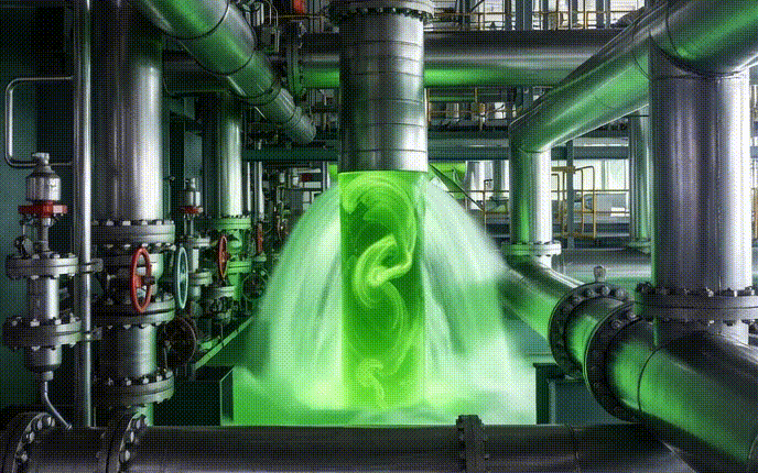 Trăn trở của 'dị nh&acirc;n' lặn s&acirc;u nhặt r&aacute;c biển ở Đ&agrave; Nẵng - Ảnh 8.