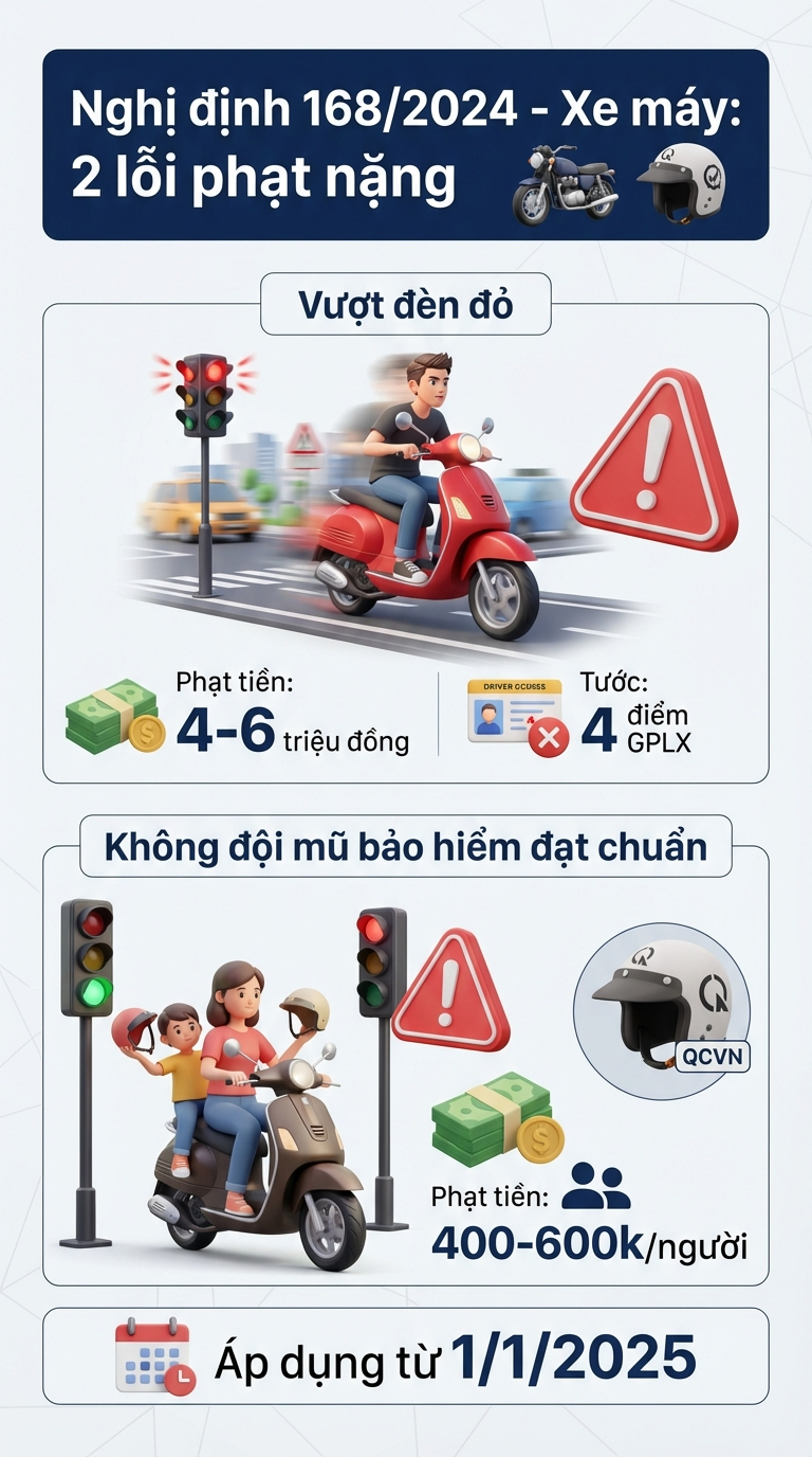 Danh s&aacute;ch phạt nguội ở H&agrave; Nội Qua camera AI: Chủ xe cần ch&uacute; &yacute; - Ảnh 3.