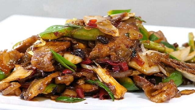 L&uacute;c n&agrave;o cho muối khi nấu ăn l&agrave; chuẩn?- Ảnh 1.