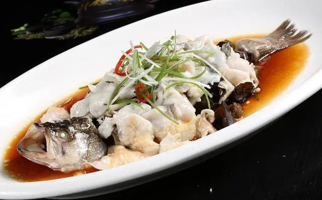 Ng&agrave;y c&agrave;ng c&oacute; nhiều người chết v&igrave; ung thư? B&aacute;c sĩ nhắc: Th&agrave; nhịn đ&oacute;i c&ograve;n hơn ham ăn 4 loại c&aacute; n&agrave;y- Ảnh 5.