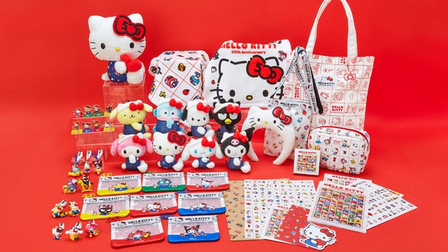 Từng bị từ chối 47 lần, nh&acirc;n vật n&agrave;y hiện c&oacute; gi&aacute; trị 80 tỷ USD- Ảnh 3.