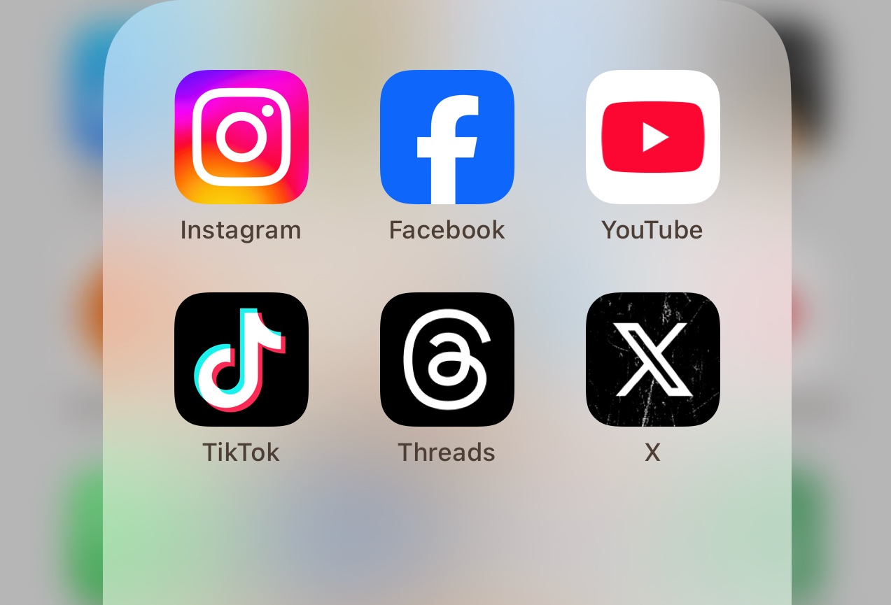 Luật Bảo Vệ Dữ Liệu Cá Nhân 2025 Cấm Nghe Lén Và Đọc Trộm Tin Nhắn Người Dùng Từ 1 / 1 / 2026 - Ảnh 1.